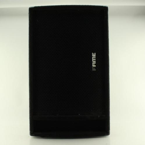 Fame SM 150P MKIV Speakerset (2 stuks), Muziek en Instrumenten, Dj-sets en Draaitafels, Ophalen of Verzenden