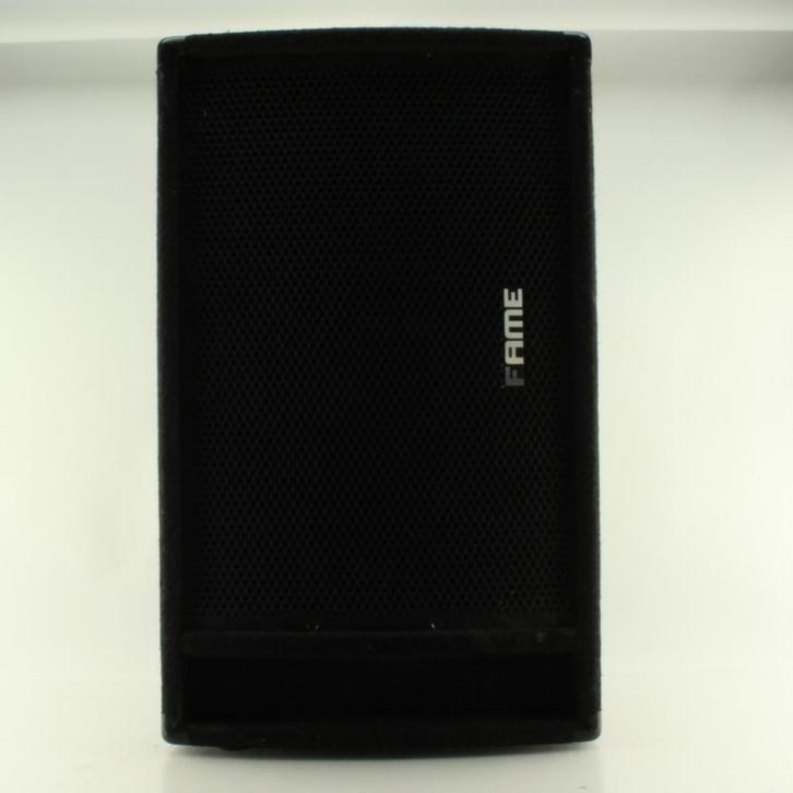 Fame SM 150P MKIV Speakerset, Muziek en Instrumenten, Dj-sets en Draaitafels, Ophalen of Verzenden