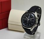 Omega - Speedmaster Professional Moonwatch -, Nieuw
