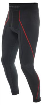 Thermo Legging Dainese, Verzenden, Nieuw met kaartje