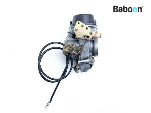 Carburateur Cagiva Canyon 500 1998-2001 M100A, Motoren, Onderdelen | Overige, Gebruikt, Verzenden