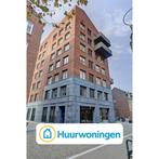 Te huur: Appartement Maasschriksel in Venlo, Limburg, Appartement, Venlo