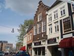 Te huur: Appartement Diezerpoortenplas in Zwolle, Huizen en Kamers, Zwolle, Overijssel, Appartement
