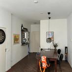 kamer in Amsterdam gevonden voor €670,- pm, Minder dan 20 m², Amsterdam