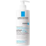 La Roche-Posay Lipikar Baume AP+M 400 ml Balm, Verzenden, Nieuw
