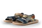 Shoesme Sandalen in maat 30 Blauw | 10% extra korting, Verzenden, Jongen of Meisje, Schoenen, Nieuw