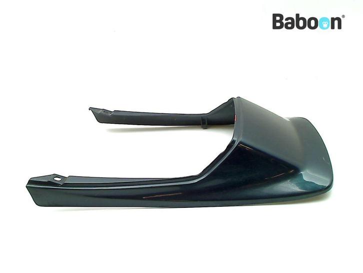 Kontpaneel Honda CB 450 N 1985 (CB450 CB450N PC14), Motoren, Onderdelen | Honda, Gebruikt, Verzenden