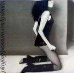 LP gebruikt - Carly Simon - Playing Possum (U.S. 1975), Zo goed als nieuw, Verzenden