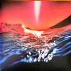 lp nieuw - Bonobo - Fragments (Europe, 2022) (Red vinyl), Verzenden, Zo goed als nieuw