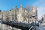 Te huur: Appartement Herengracht in Amsterdam, Noord-Holland, Appartement, Amsterdam