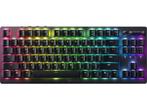 Razer DeathStalker V2 Pro Tenkeyless - Draadloos Gaming, Verzenden, Nieuw