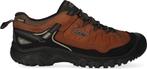 Keen Targhee IV | Maat 44 | Heren Wandelschoenen Bison/Black, Verzenden, Nieuw