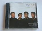The Nits - Sketches of Spain, Cd's en Dvd's, Cd's | Pop, Verzenden, Nieuw in verpakking