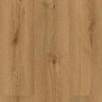 Beautifloor PVC Plak Regione Piemonte (PVC vloeren), Kunststof, Verzenden, 50 tot 150 cm, Overige typen