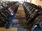 GROOTAANBOD: PIAGGIO ZIP 45KM BROM SPRINT AEROX SPEEDFIGHT, Maximaal 45 km/u, Zip, Ophalen of Verzenden, Zo goed als nieuw