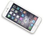 iPhone scherm reparatie 11 12 X XR XS Max 12 mini 11 Pro, Ophalen of Verzenden, Nieuw