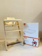 Stokke - Peter Opsvik - Stoel (3) - Tripp Trapp - Hout