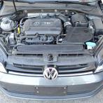 Injen 15-18 VW Golf 1.8T / 15-19 VW GTI 2.0T TSI Evolution, Ophalen of Verzenden, Nieuw