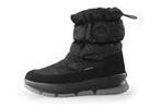 Antarctica Snowboots in maat 41 Zwart | 10% extra korting, Antarctica, Verzenden, Zwart, Snowboots