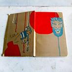 Harry Craddock, Gilbert Rumbold (illustrator) - The Savoy, Antiek en Kunst, Antiek | Boeken en Bijbels