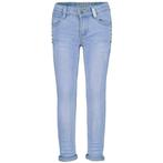 Retour Jeans lange-broeken Meisjes maat 122, Nieuw, Verzenden
