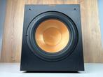 Klipsch - R-12SW CE Subwoofer luidsprekerset, Nieuw