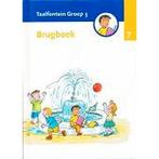 Taalfontein Brugboek 7, Boeken, Schoolboeken, Verzenden, Nieuw