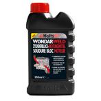 Holts Wondarweld 250 ML, Ophalen of Verzenden