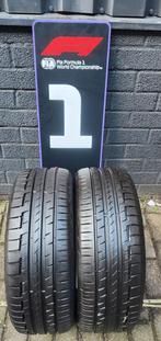 205/55r16 91V Continental Demo Banden, Ophalen, 16 inch, Nieuw, 205 mm