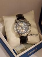 Seiko - Zonder minimumprijs - Heren - 1980-1989
