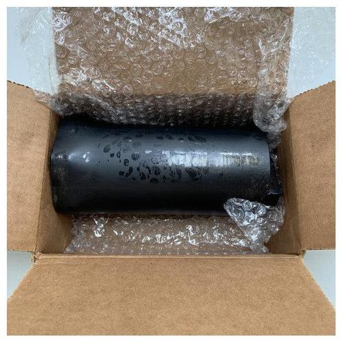 Bieden: Mercury Mercruiser tool prop nut kit - 8M0171389, Watersport en Boten, Overige Watersport en Boten, Nieuw, Ophalen of Verzenden