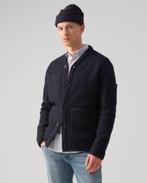 -20% J.C. Rags  J.C. Rags roswell 093348 3901 sky captain  m, Verzenden, Nieuw, Blauw