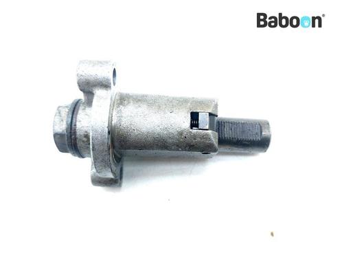 Nokkenas Kettingspanner Yamaha XT 600 1987-1994 (XT600), Motoren, Onderdelen | Yamaha, Gebruikt, Verzenden
