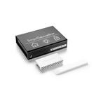 SmartDeviceBox | GRAND CRU/VINIDOR Liebherr, Verzenden, Nieuw in verpakking, Koelen en Vriezen