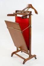 Fratelli Reguitti - Dressboy - Mahonie