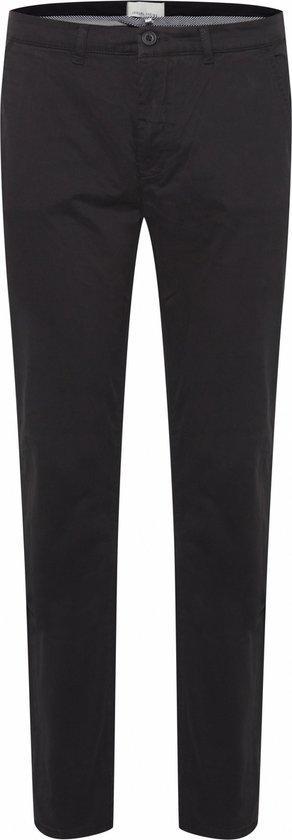 Casual Friday Viggo Chino Heren Broek - Maat W32 X L32, Kleding | Dames, Spijkerbroeken en Jeans, Nieuw, Verzenden