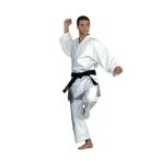 Karatepak Traditional (Karatepakken), Nieuw, Ophalen of Verzenden