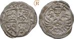 Drieling Osterode 1556 Braunschweig Grubenhagen: Ernst V,..., Verzenden