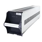 Nieuwe APC SYBTU2-PLP met garantie, Computers en Software, Noodvoedingen (UPS), Ophalen of Verzenden, Nieuw