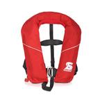 Secumar Arkona Midi Kinderreddingsvest - Rood - 20-50 kg, Ophalen of Verzenden, Nieuw