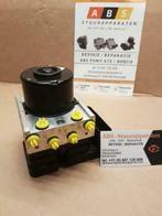 Abs pomp chevrolet matiz spark - Garantie, Gereviseerd