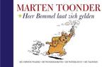 9789023498735 Alle verhalen van Olivier B. Bommel en Tom ..., Boeken, Verzenden, Zo goed als nieuw, Marten Toonder