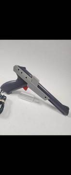 NGN-100 Zapper Nintendo 64, Ophalen of Verzenden, Nieuw
