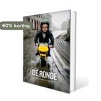 De Ronde 9789081623742 Steven Somers, Verzenden, Gelezen, Steven Somers