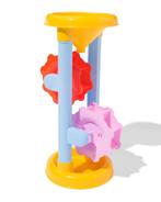 HEMA Zandwatermolen 3=35% / 2=25% / 1=15%, Kinderen en Baby's, Speelgoed | Buiten | Los speelgoed, Verzenden, Nieuw