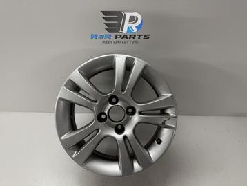 Velg aluminium - 16 Inch - Opel Corsa D - OEM: 13211899 beschikbaar voor biedingen