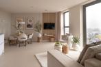 Te huur: Appartement s-Gravenweg in Rotterdam, Appartement, Rotterdam, Zuid-Holland