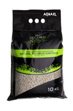 Dolomite Gravel 2-4mm 10KG  aquarium grind, Ophalen of Verzenden, Nieuw, Grind, Zand of Voedingsbodem