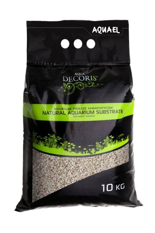 Dolomite Gravel 2-4mm 10KG  aquarium grind, Dieren en Toebehoren, Vissen | Aquaria en Toebehoren, Grind, Zand of Voedingsbodem