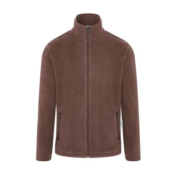 GGM Gastro | KARLOWSKY | Heren Werkkleding Fleece Jas | beschikbaar voor biedingen